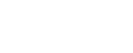 Invenio